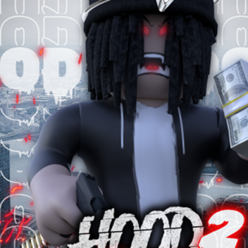 🔥UPDATE | HOOD SHOOTOUT 2