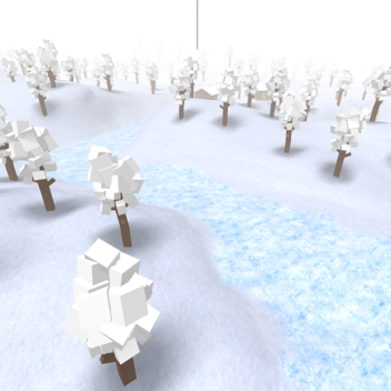 In Development