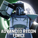 (TGRA) ARF Program