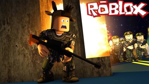 combat game