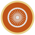 Republic of Bingusville