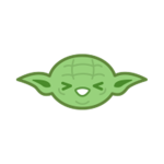 Hello wanna rob-ux
