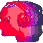 Panthar