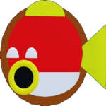 Feesh Productions