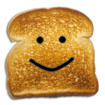 Toaster Fans :D