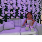 LizzyPlayz fans