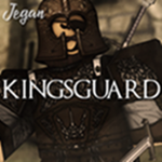 Kingsguard [TGW]