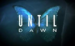 Untildawn clothing