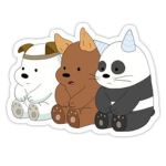 .+Teddy Bears+.