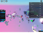 roblox for no ob