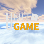 Unit Game