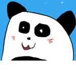Rat - a - tat - tat - Pandas