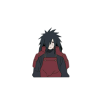 Novy Clann