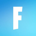 Fortnite Battle Royal (Updated volcano)