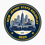 Roleplay State | New Jersey
