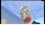 jdweiser's group Group Thumbnail