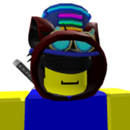 Mine Blox