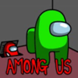 [NEW!] Among Us Roleplay