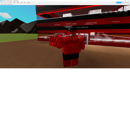 mixed super hero tycoon