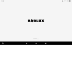 the roblox group studioz