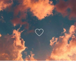 <3 Robloxiary <3