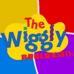 The wiggly robloxains