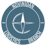 Dominisian Logistics Support Corps