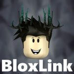 BloxLink®