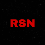 -RSN-