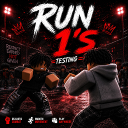 {testing}