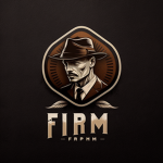 F I R M
