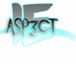 ASP3CT Family