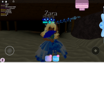 Raining Royales