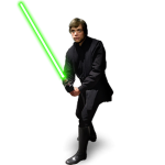 the last standing to fight back