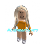 NorthernLights