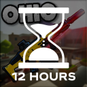 Ohio. [🐇TOMORROW]