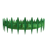 Emerald Squid King