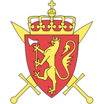 NOF | The Norwegian Armed Forces Group Thumbnail