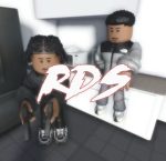 RDS-RUN DA STREETS