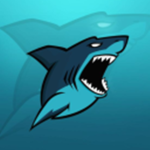 Shark's Productions