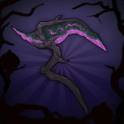 Murder Mystery 2 (Purchase Skins)