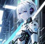 CyberSynth