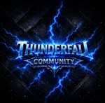ThunderFall Community