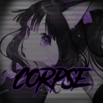 C0RP$Ε