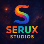 Serux Studios