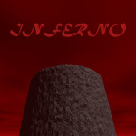 Infernum