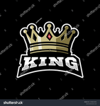 KING WYN