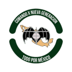 C.F.E | Espartanos | 16 RCM
