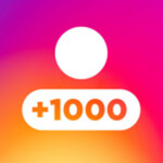 flex your followers .