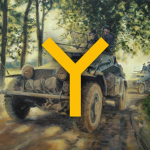 7th Panzer Dіvіsіon